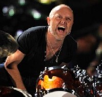Феноменът Oasis и Lars Ulrich... Феноменът Oasis и Lars Ulrich...